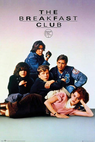 The Breakfast Club