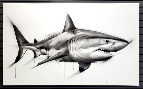 Jaws