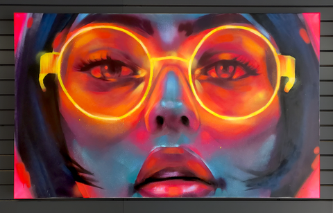 Shades