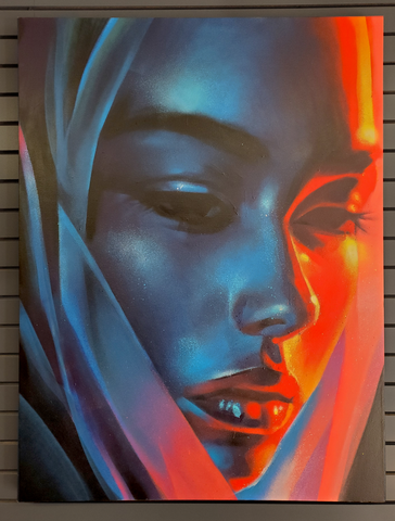 Veil